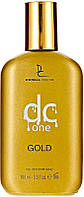 Dorall Collection dc One Gold 100ml (878281)