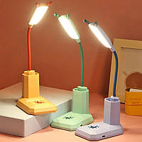 Дитячий Настільний світильник | 250 mAh | — 5808