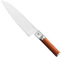 Нож Fiskars Norden для шеф-повара большой BX, код: 7719828