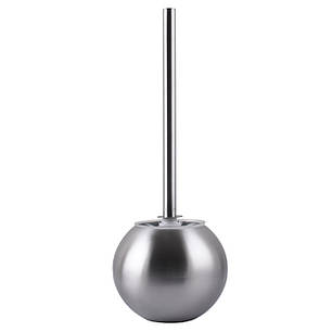 Йорж підлоговий HOTEC 16.607 Stainless Steel, фото 3
