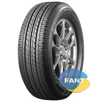 Шина літня Bridgetone Ecopia EP150 195/65 R15 91H