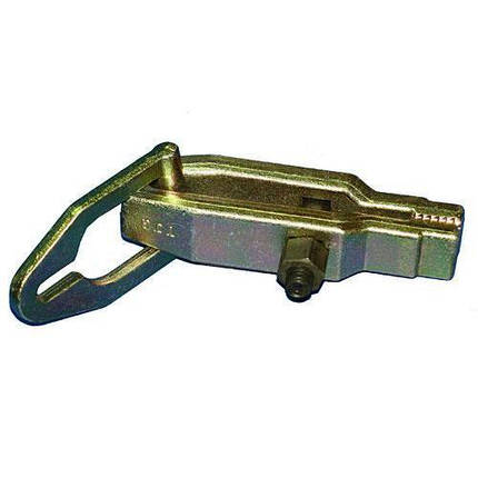 TJG.Захоплення для кузовних робіт однофункціональний (D4-105) (2 т) (D4-105), фото 1