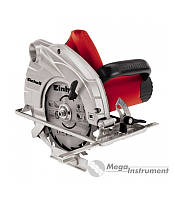 Пила торцювальна Einhell TH - ЗЅ 1400/1