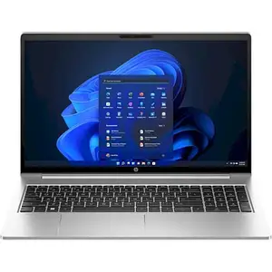 Ноутбук HP ProBook 450 G10 (818A8EA) Silver