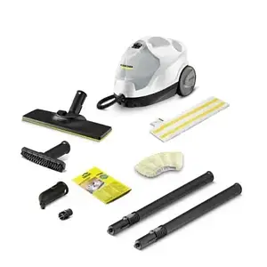 Пароочисник Karcher SC 4 EasyFix (1.512-630.0)