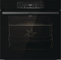 Духовой шкаф Gorenje BOS6737E13FBG