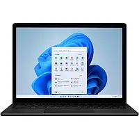 Ноутбук Microsoft Surface Laptop 5 (RNI-00001)