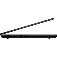 Ноутбук Razer Blade 16 (RZ09-0483REH3-R3U1) Black