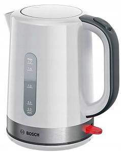 Чайник Bosch TWK6A511