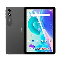 Планшет UMIDIGI G2 Tab (MT11) 4/64ГБ Gray 10.1"