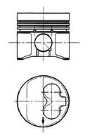 Поршень VW GOLF (1H1) / VW VENTO (1H2) / AUDI 80 B4 (8C5) / SEAT IBIZA (6K1) 1988-2004 г.