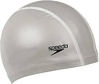 Шапочка для плавания Speedo Pace Cap Au Silver (8-720641731) (5050995674286)