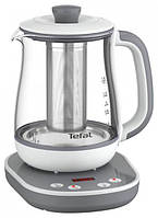 Электрочайник Tefal Tastea Tea Maker BJ551B10 1.5 л n