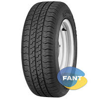 Шина летняя Kenda KR16 Kargo Pro 185/60 R12C 104/101N