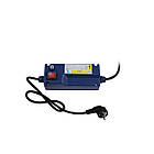 Насос глибинний Gidrotech 3SKM 100, фото 5