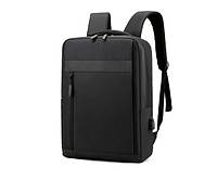 Рюкзак YT-9065 20-35L Black