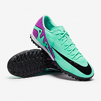 Сороконіжки Nike ZOO VAPOR 15 ACADEM TF