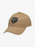 Стильная кепка Armani Exchange бейсболка с логотипом оригинал