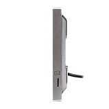 Комплект відеодомофона GreenVision GV-005-GV-059+GV-007, фото 3