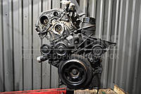 Двигатель Mercedes Sprinter 2.7cdi (901/905) 1995-2006 OM 612.962 338748
