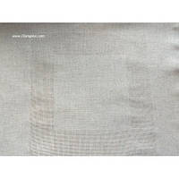 Качественное Полотно Вышивка салфеток Размер 38×38+3 Календарики