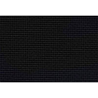 Якісна Чорна Канва Aida14 Вишивання Ширина 1,5 м