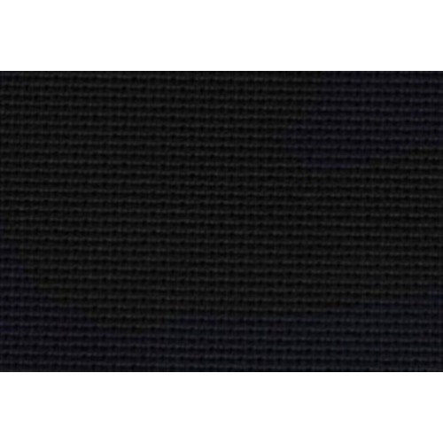 Якісна Чорна Канва Aida14 Вишивання Ширина 1,5 м