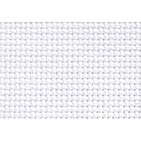 Качественная Белая Канва Aida14 Вышивка Ширина 1,5 м+3 Календарики