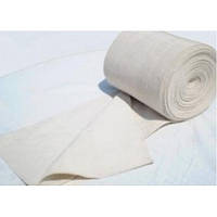 Якісне Полотно рушникове Aida 14, ширина 33см.