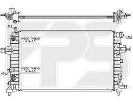 OPEL_ASTRA H 03-