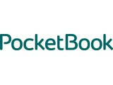 Електронна книга Pocketbook 970 (PB970-M-CIS)