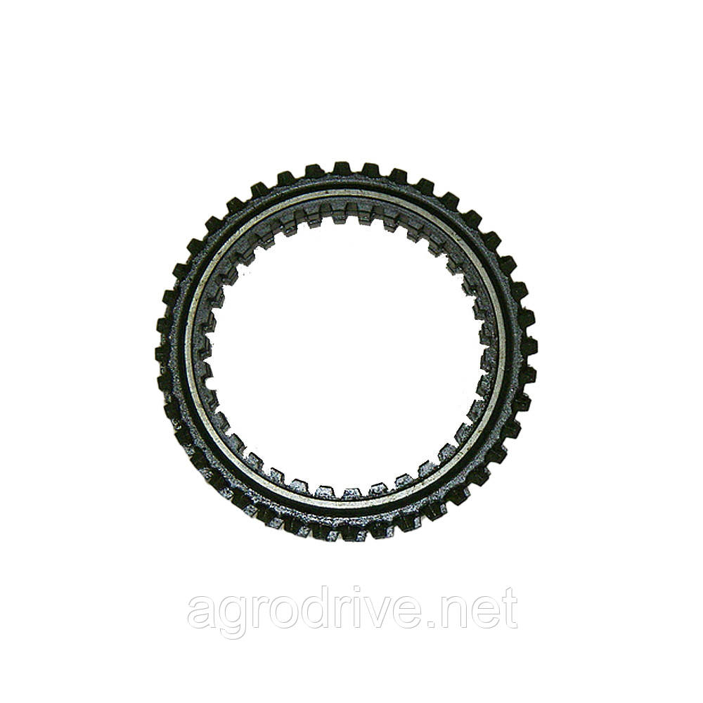 Муфта 1-ї передачі і з/х. (в-во МАЗ) 202-1701280