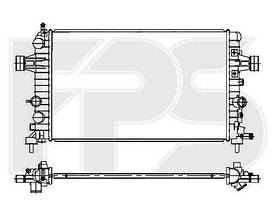 OPEL_ASTRA H 03-