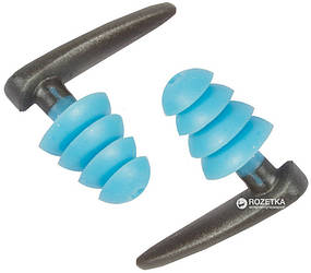Беруші Speedo Biofuse Aquatic Earplug (5051746549013)