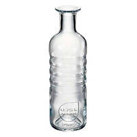 Бутылка для воды Luigi Bormioli Optima A-10954-M-0222-L-990 0.75 л n