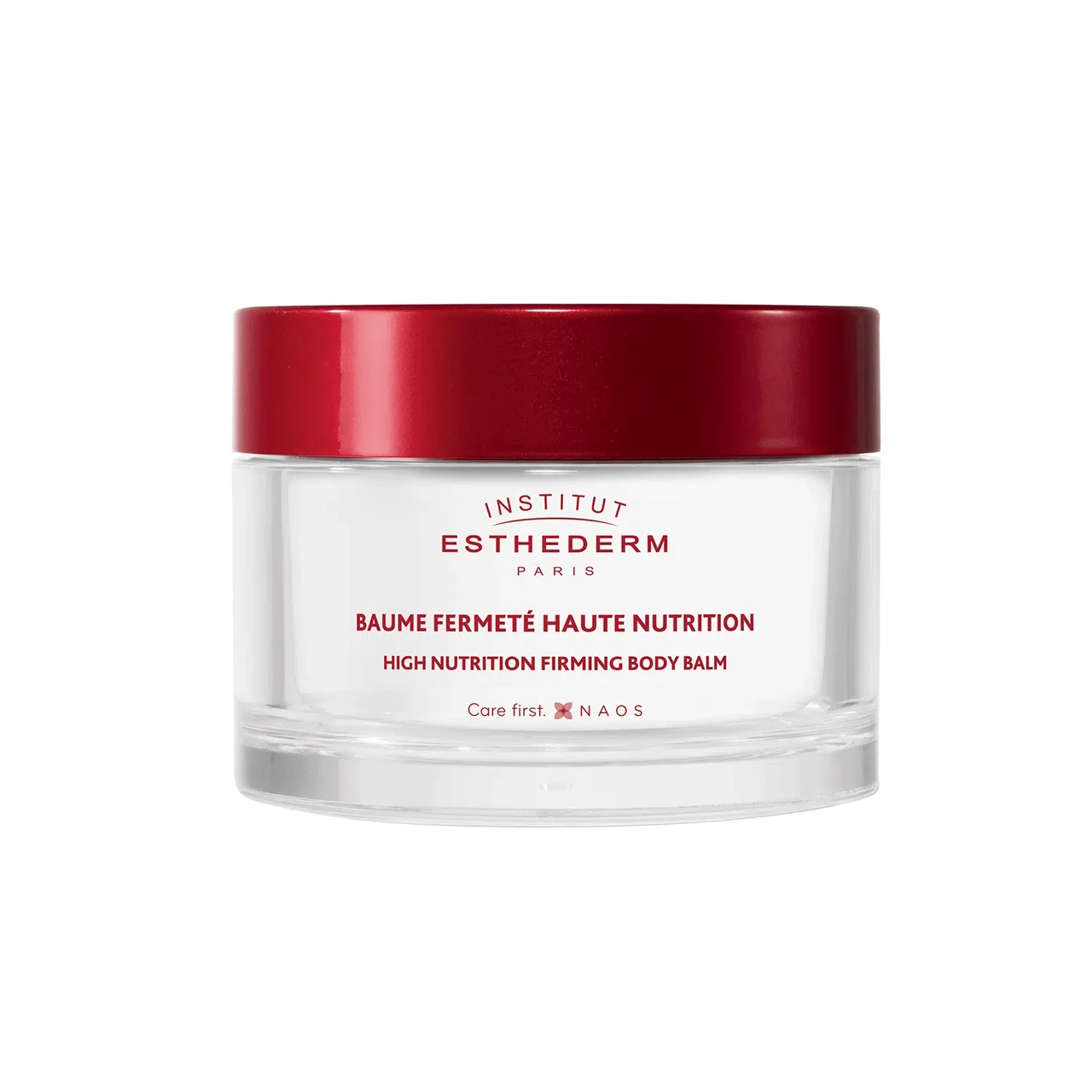 Institut Esthederm Поживний бальзам для тіла, 200 мл