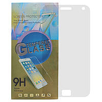 Защитное стекло TG 2.5D для Meizu MX4 Pro EM, код: 5529821