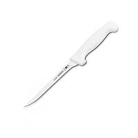 Нож обвалочный Tramontina Profissional Master 24603/087 17.8 см n