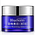 Крем для обличчя з екстрактом чорниці зволожуючий Bioaqua Wonder Essence Cream, 50 мл, фото 3