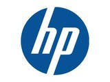 Cartridge HP LTO9 18TB/45TB Q2079A