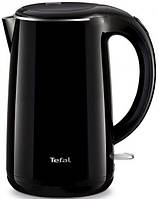 Электрочайник Tefal Safe Tea KO260830 1.7 л n