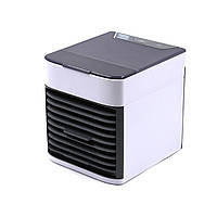 Кондиционер ARCTIC AIR G2 Ultra 2X Cooling Power (портативный с фильтр )