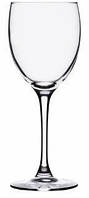 Набор бокалов для вина Pasabahce Eva PS-44943-6 330 мл 6 шт n