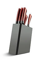 Набор кухонных ножей Edenberg EB-936 6 предметов n