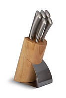 Набор кухонных ножей Edenberg EB-938 6 предметов n