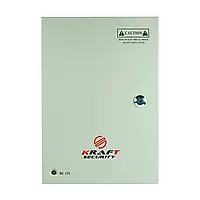 Блок живлення KRF-1220(18CH) BOX Kraft (43-00028)