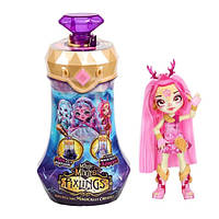 Кукла-сюрприз в наборе Magic Mixies Пикслинг 123170 розовая n