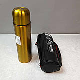 Термос термокружка Б/У Zauberg 350 мл WSC-101, фото 2