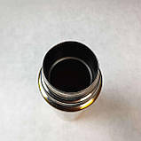 Термос термокружка Б/У Zauberg 350 мл WSC-101, фото 4