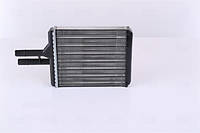 Радиатор отопления OPEL VECTRA B (J96) 1995-2004 г.